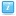 Enter your Email address